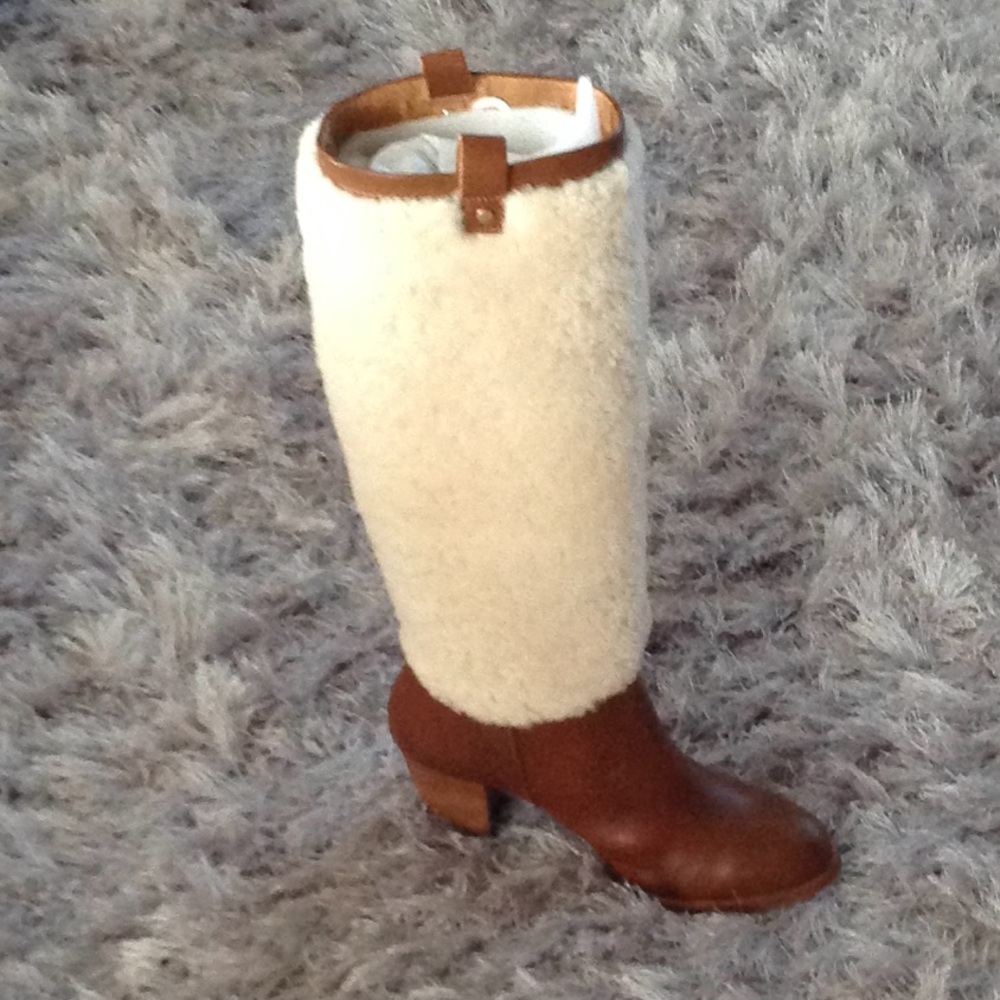 UGG Australia Boots